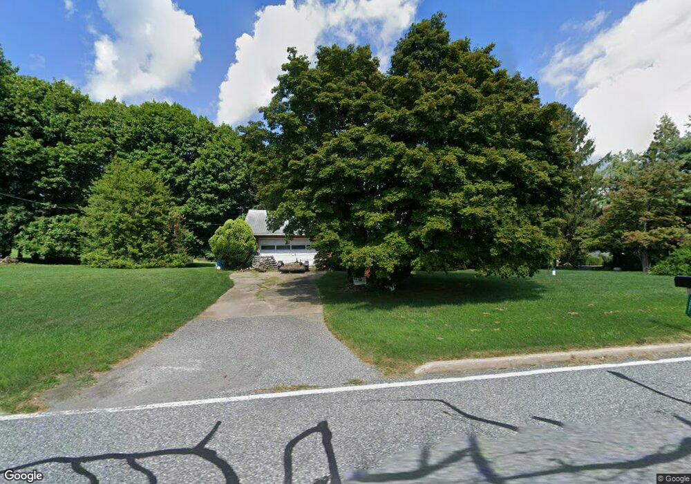 2905 Fallston Rd, Fallston, MD 21047 - photo 1