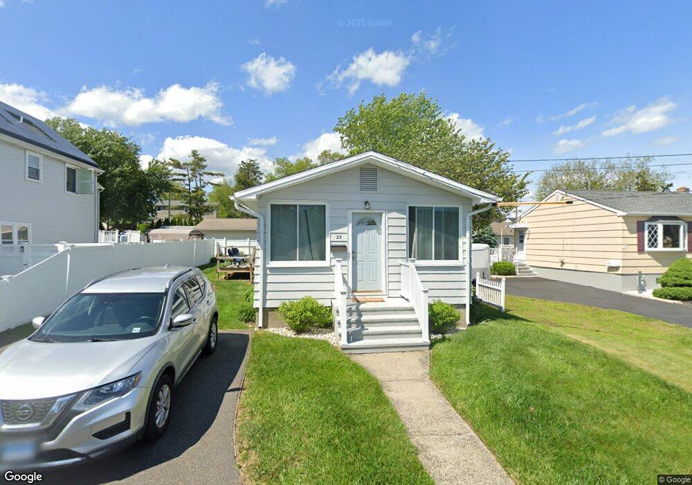 23 Whalley Ave, Milford, CT 06460 - photo 1