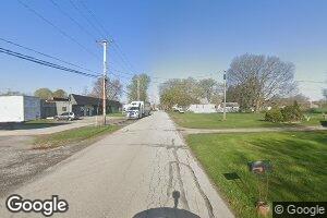 00 E Marion St, Waterloo, IN 46793