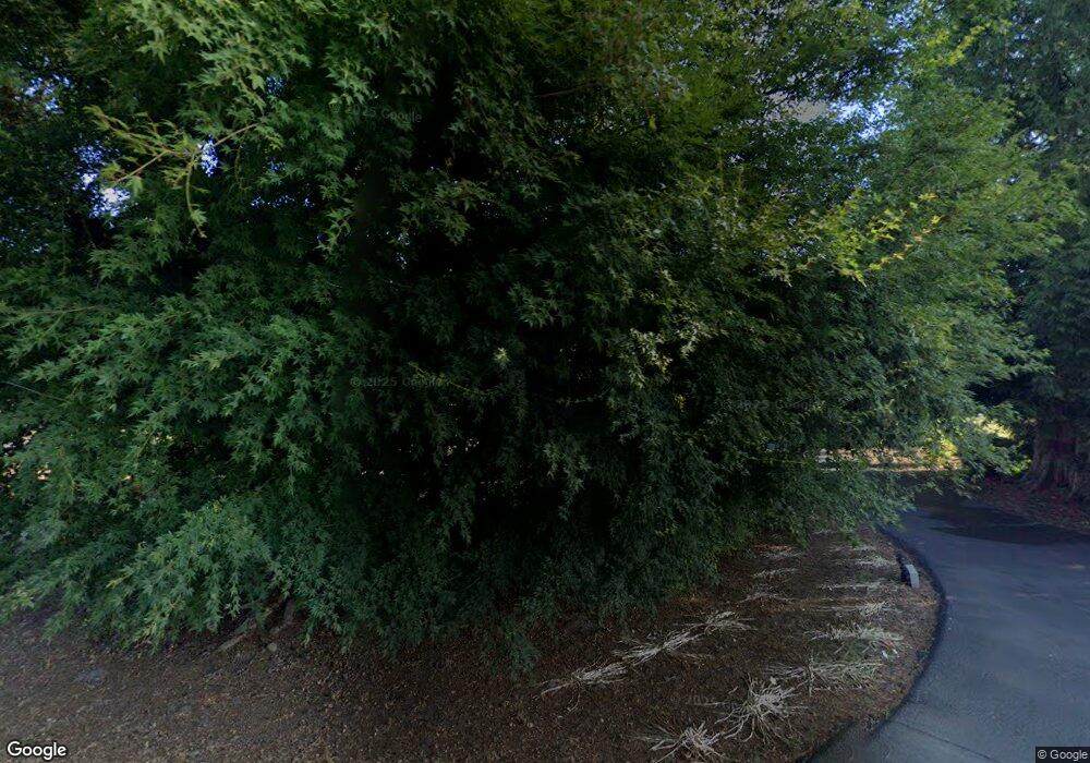 9039 S Good Ln, Canby, OR 97013 - photo 1