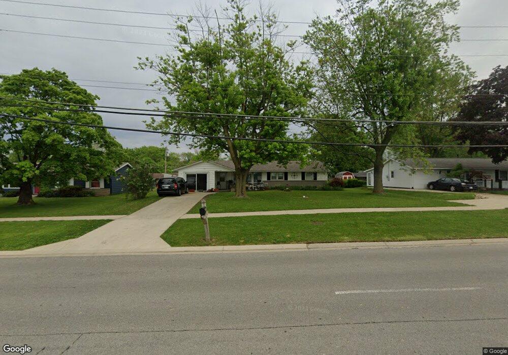 1305 Green Rd, New Haven, IN 46774 - photo 1