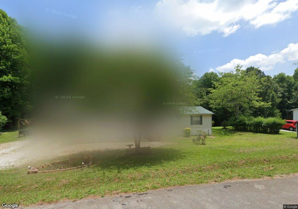 5817 Saddle Club Rd, Gainesville, GA 30506 - photo 1