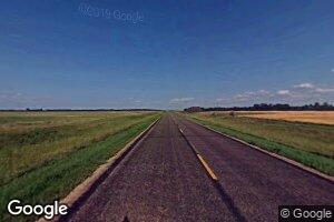 5875 County Road 2, Kenmare, ND 58746