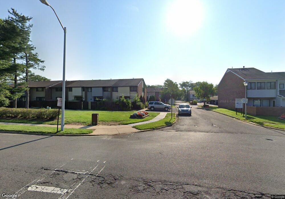 19 Dennison Dr, East Windsor, NJ 08520 - photo 1