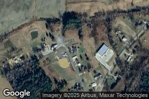 137 School House Ln, Dunmor, KY 42339