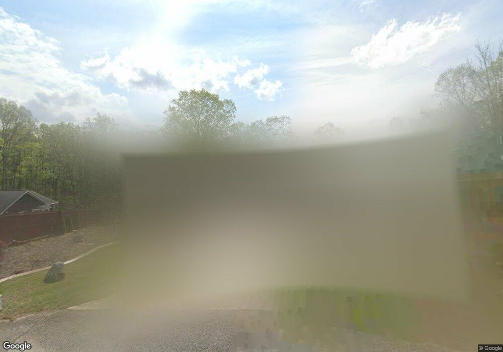 5747 Garden Walk, Flowery Branch, GA 30542 - photo 1