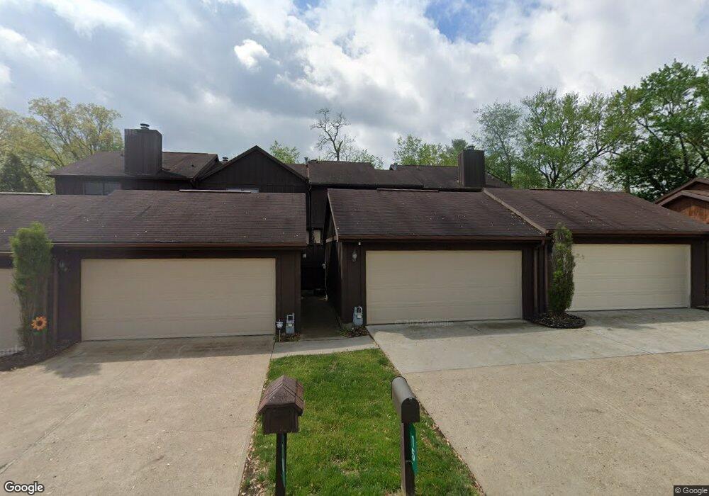 14 Acorn Ln, Coshocton, OH 43812 - photo 1