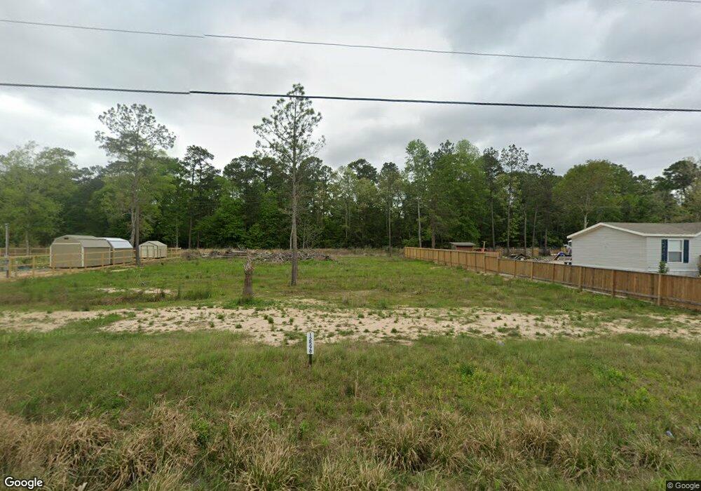 12598 Road 3740, Cleveland, TX 77327 - photo 1