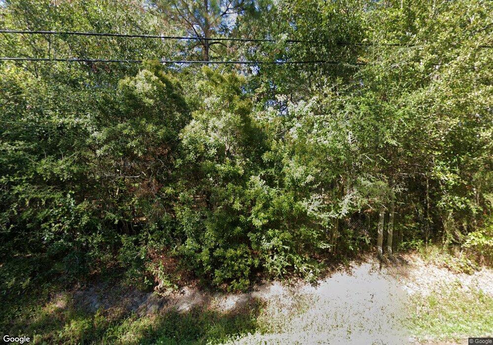 34469 W Dubuisson Rd, Slidell, LA 70460 - photo 1