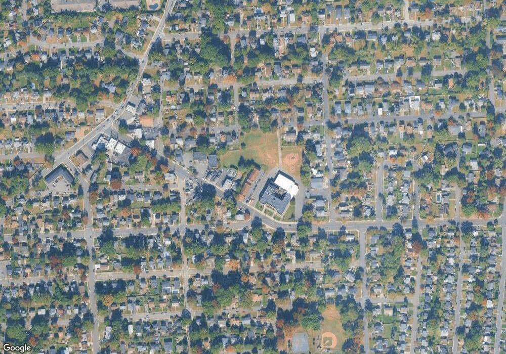 78 Grant Ave, Dumont, NJ 07628 - photo 1