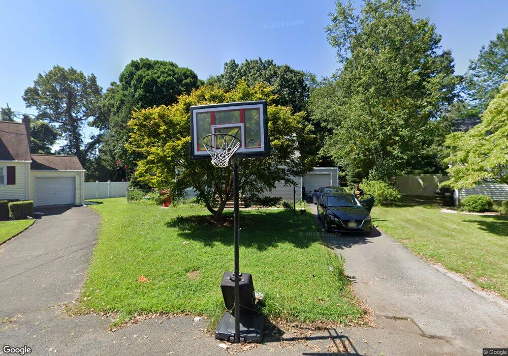 36 Delekas Ave, South Plainfield, NJ 07080 - photo 1