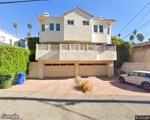 879 S Bundy Dr, Los Angeles, CA 90049 | Homes.com