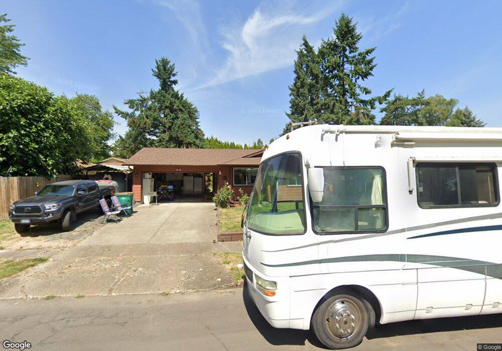 660 SE Elm St, Dundee, OR 97115 - photo 1