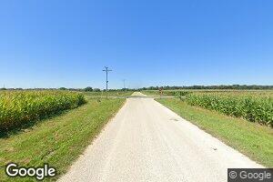 000 E Big Mound Rd, Monroe Center, IL 61052