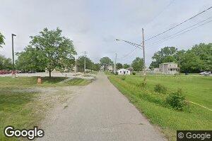 0 Dewey Ave Unit 213029971, Columbus, OH 43219