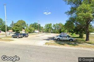1934 S M 13, Lennon, MI 48449