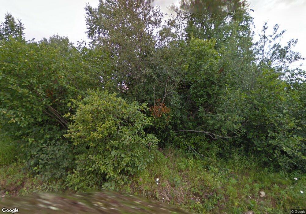 15211 Snow Flake Dr, Anchorage, AK 99516 - photo 1