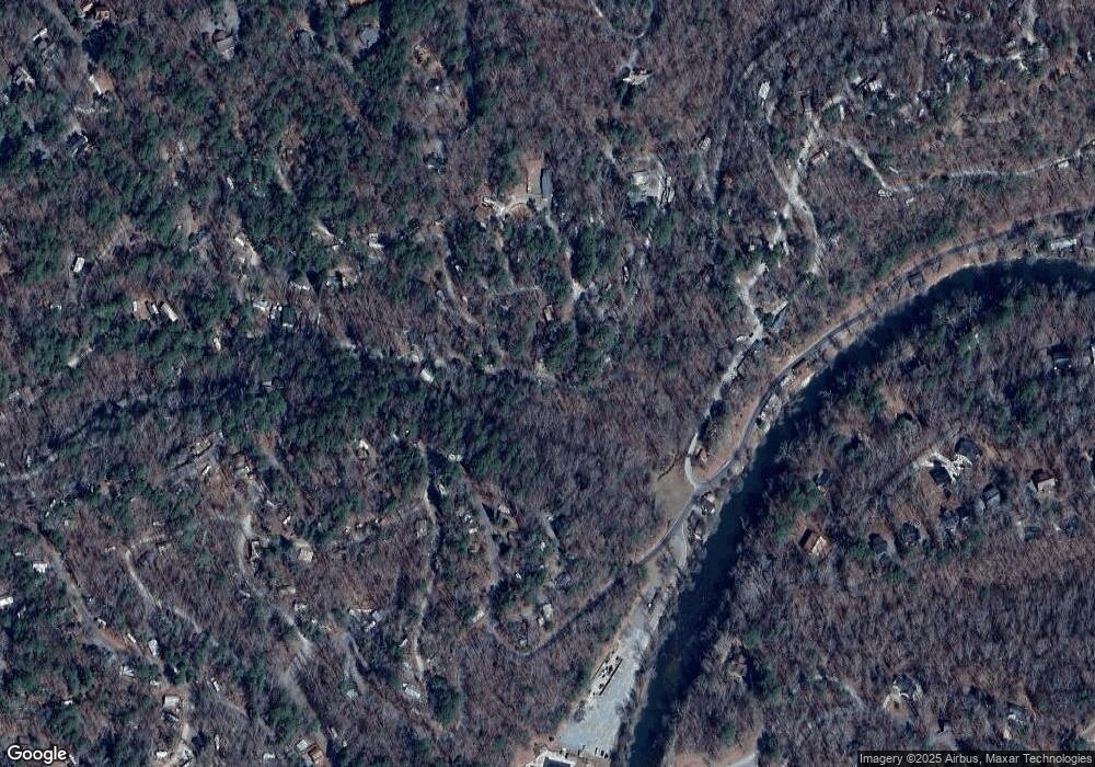 171 17th St, Ellijay, FL 30540 - photo 1