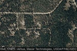 25 Lookout Trail, Riverside, WA 98849