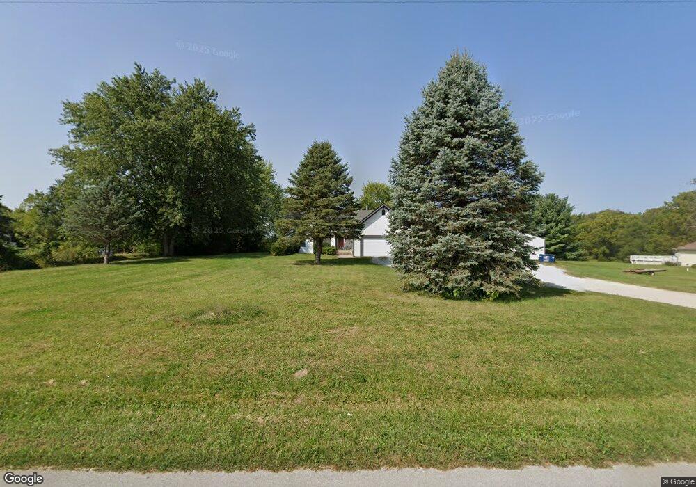 22922 Anthony Rd, Cicero, IN 46034 - photo 1