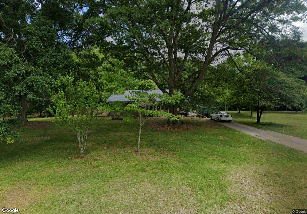 3645 Hardy Rd, Gainesville, GA 30506 - photo 1