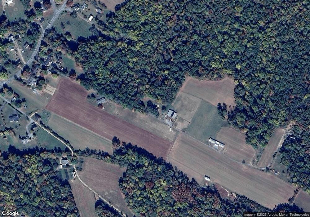 43902 Upton Ln, Hollywood, MD 20636 - photo 1