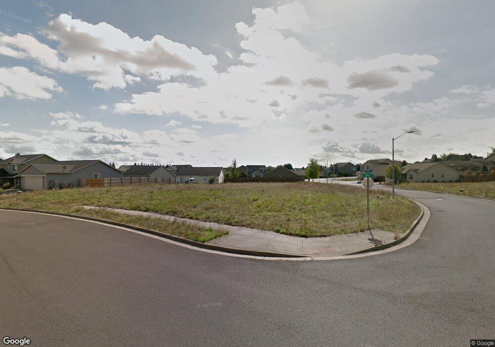 1330 N Wilson St, Lafayette, OR 97127 - photo 1