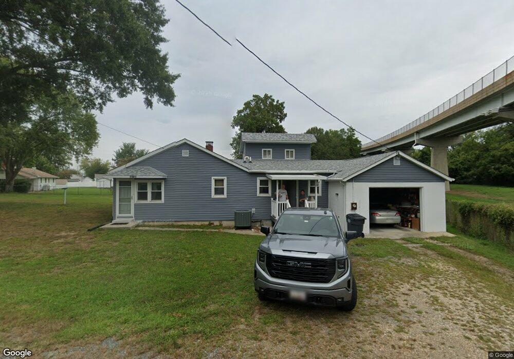 23750 Bill Dixon Rd, California, MD 20619 - photo 1