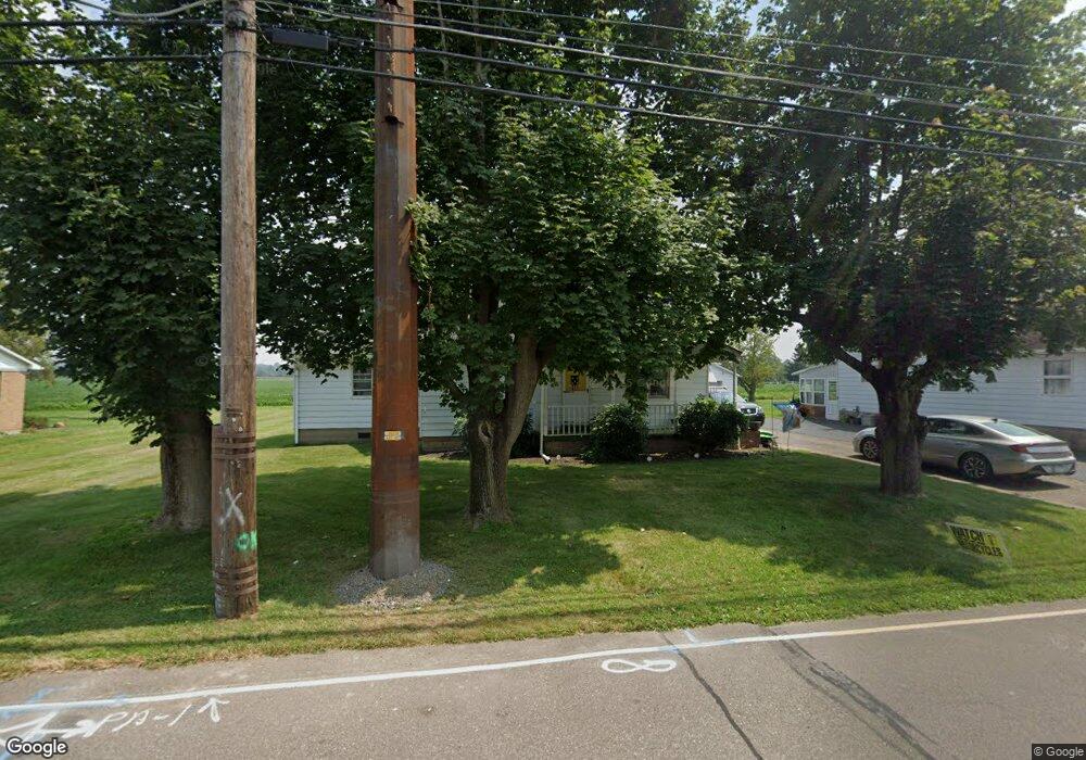 57 Bomboy Ln, Berwick, PA 18603 - photo 1