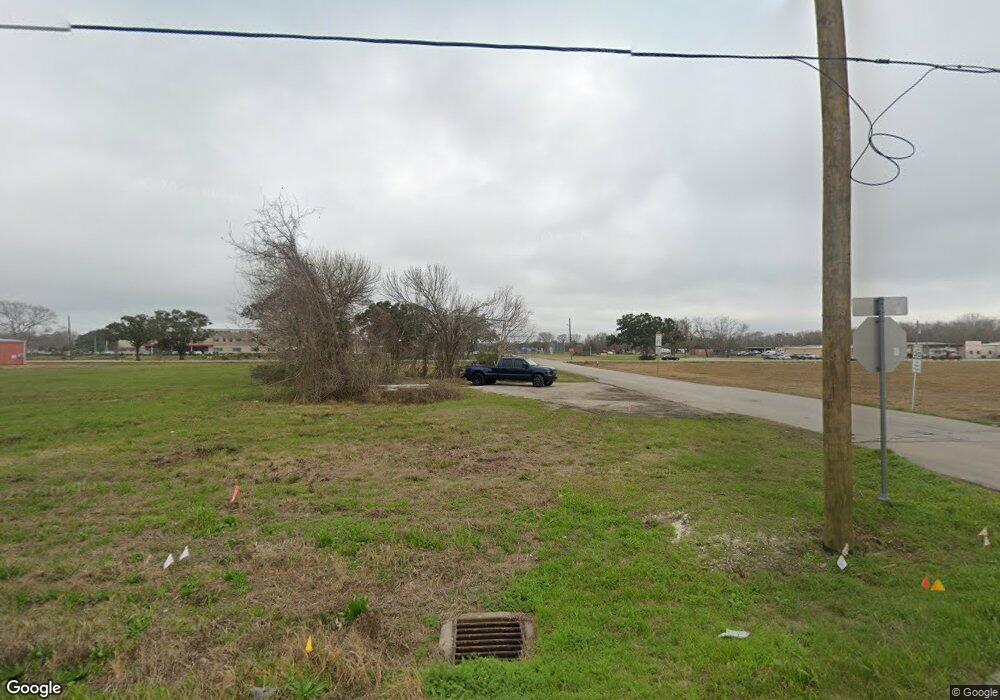 20311 Morris Ave, Manvel, TX 77578 - photo 1