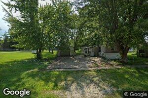 124 2nd Ave SW, Titonka, IA 50480