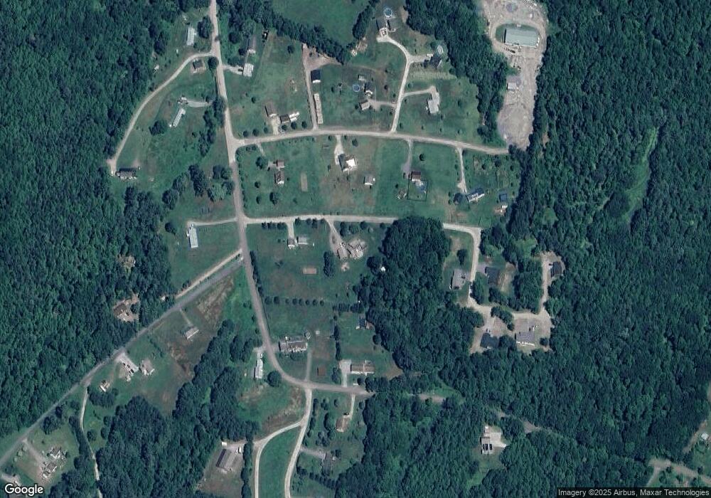 62 Kays Way, Cambridge, VT 05444 - photo 1