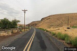 78554 Big Butter Creek Rd, Echo, OR 97826
