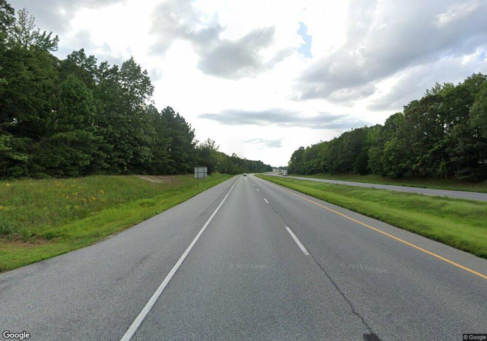 24459 Three Notch Rd, Hollywood, MD 20636 - photo 1