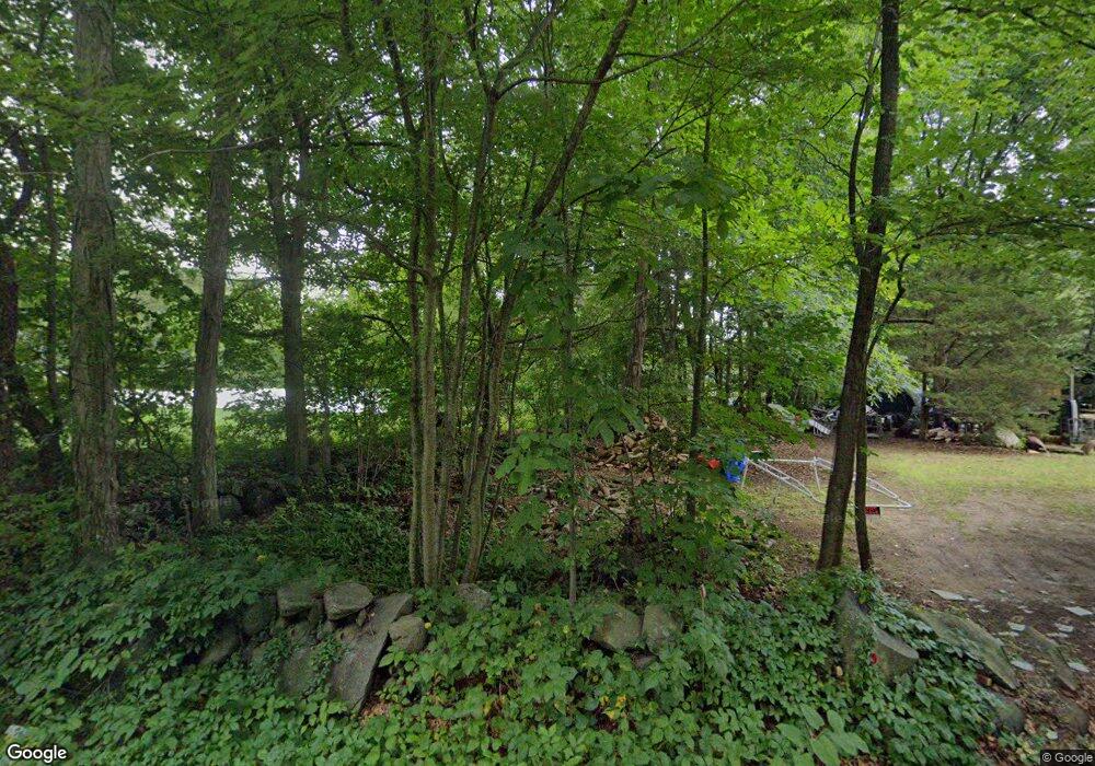 3 Depot Rd, Stratham, NH 03885 - photo 1