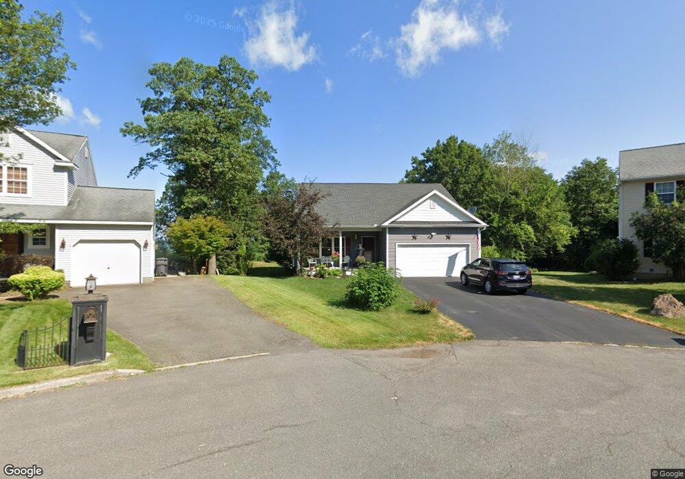 21 Red Rock Rd unit 21, Troy, NY 12182 - photo 1