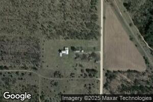 15526 Viaduct Rd, Copemish, MI 49625