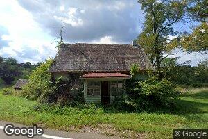 4955 S State Route 555, Chesterhill, OH 43728