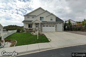 12145 N Shettlestone Dr, Highland, UT 84003