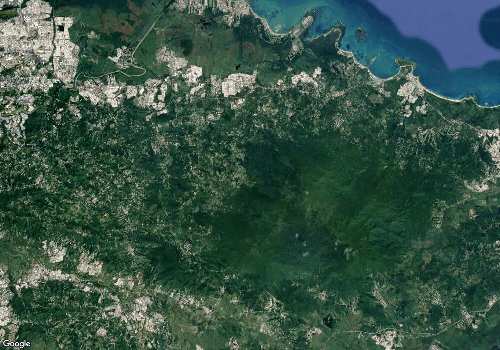 KM 2.6 186 unit 1, Canovanas, PR 00729 - photo 1