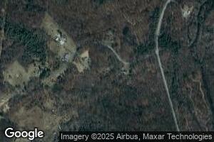 495 Kid Long Rd, Gallitzin, PA 16641