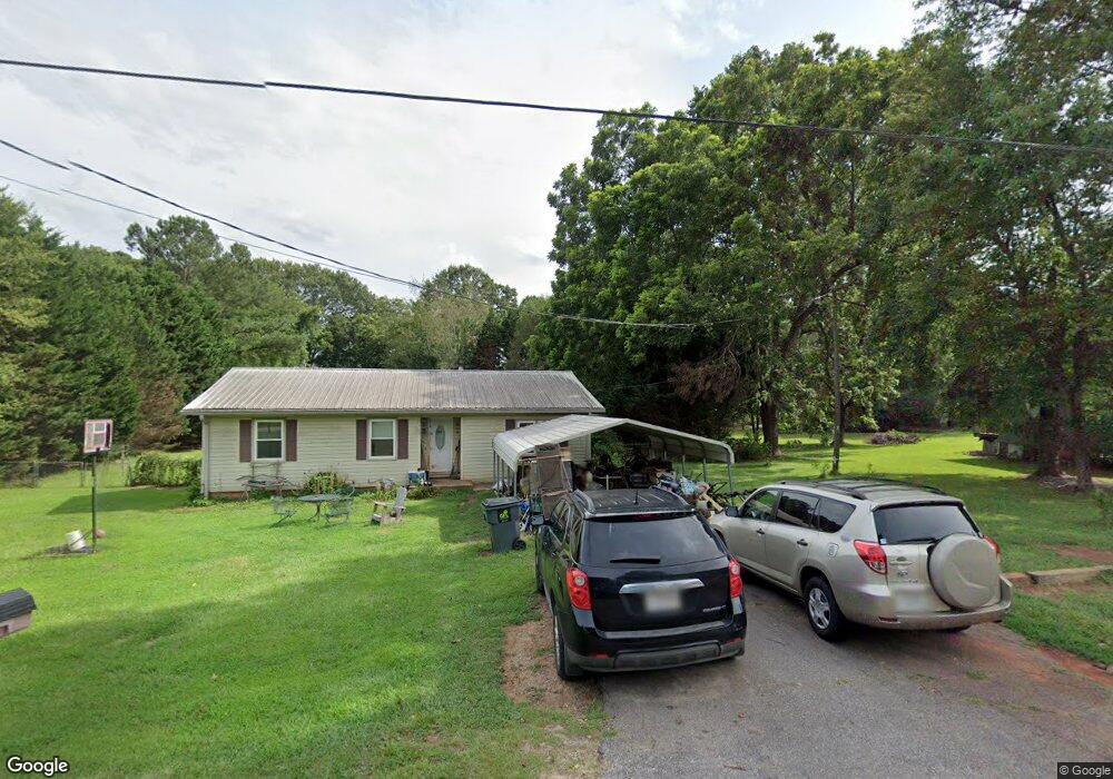 115B Holliday Ln, Pendleton, SC 29670 - photo 1