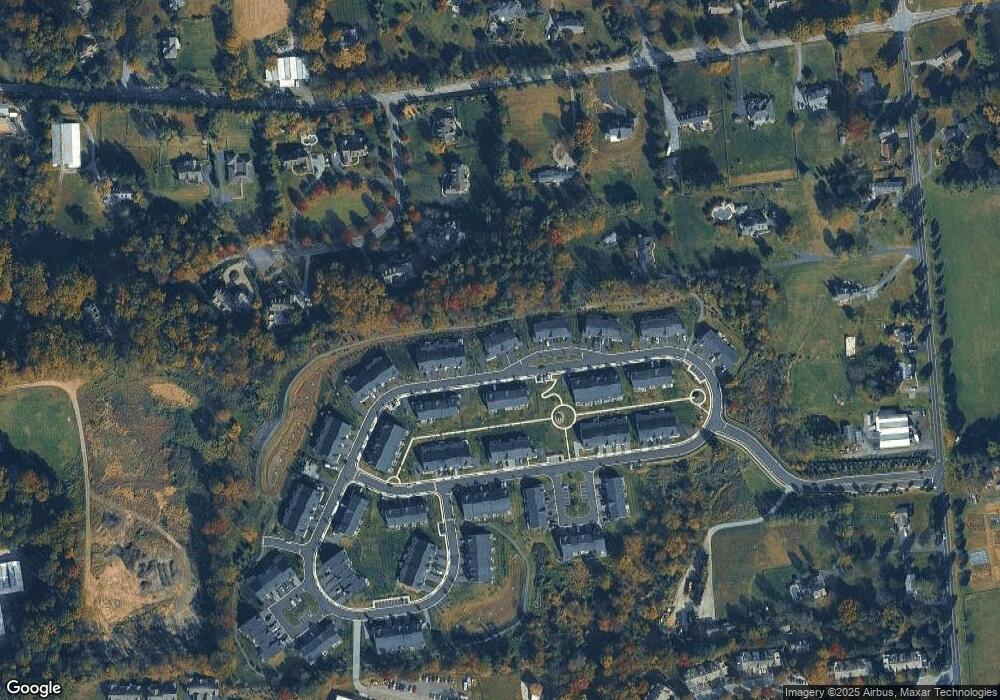 642 Cascade Way, Kennett Square, PA 19348 - photo 1