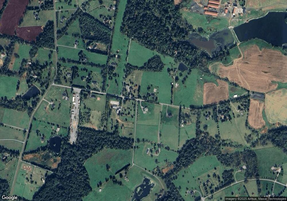 0 Koerner Ln unit 1006700738, Purcellville, VA 20132 - photo 1