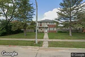 5657 N 90th St Unit 5659, Milwaukee, WI 53225