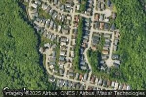 64 Robin Dr Unit 2-84, Tiverton, RI 02878