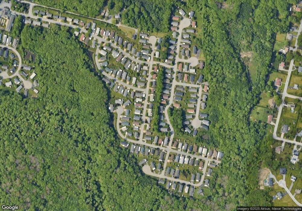 64 Robin Dr unit 64, Tiverton, RI 02878 - photo 1