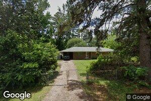 3397 Rigolette Rd, Pineville, LA 71360