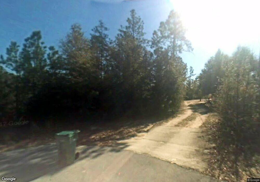 5793 Kellie Dr, Crestview, FL 32539 - photo 1