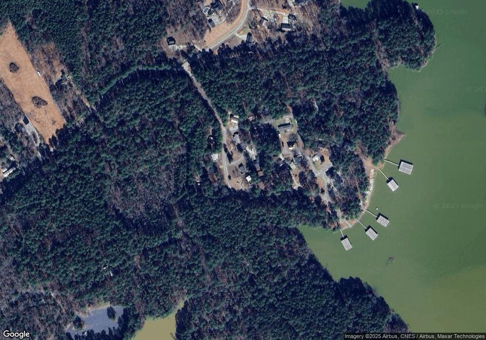 1275 Leverette Ave, Lincolnton, GA 30817 - photo 1